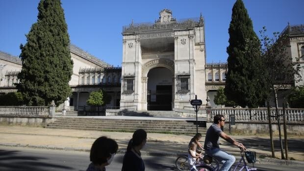 Sevilla apuesta por reforzar sus museos para potenciar el turismo