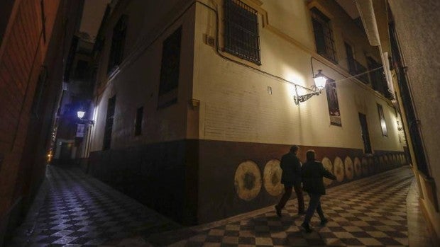 El Ayuntamiento de Sevilla tendrá que pagar el doble en el nuevo contrato de alumbrado