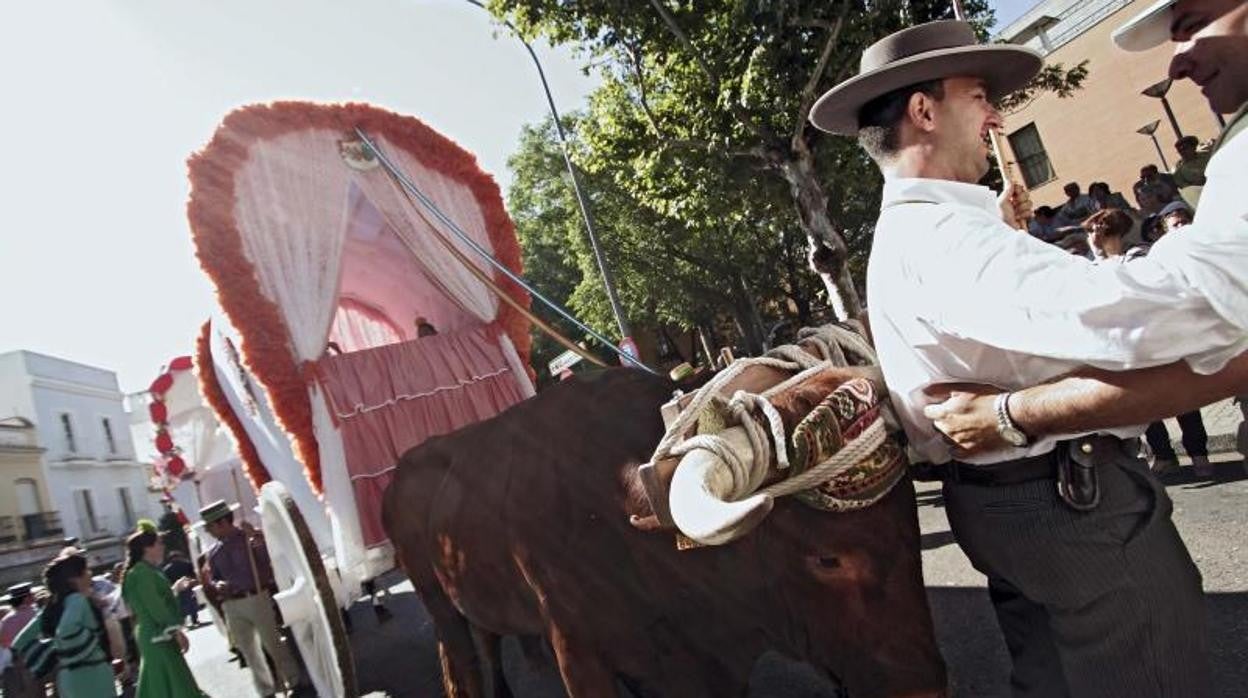 Las seis noticias que debes conocer hoy, viernes 27 de mayo