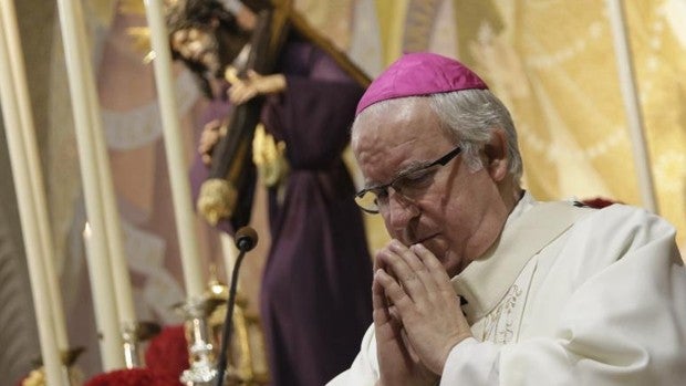 Monseñor Saiz redobla, con sus nombramientos, la apuesta por atender las periferias de Sevilla