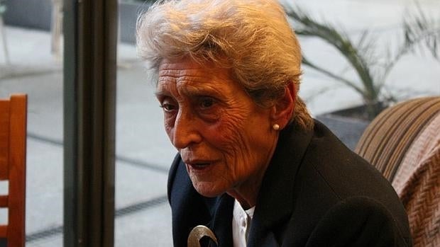 Pura Ramos: «Con internet, el periodismo es más sofisticado pero deshumanizado»