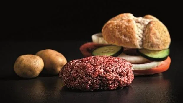La OMS ha incluido la carne procesada en la lista de sustancias cancerígenas