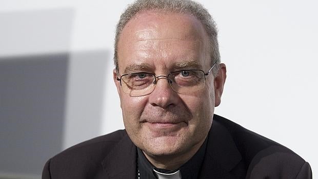 Monseñor Ortega: «Necesitamos cristianos como los de Irak»