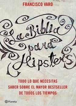 Portada del libro