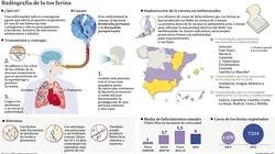 Las 6 noticias que debes saber hoy, jueves 19 de noviembre