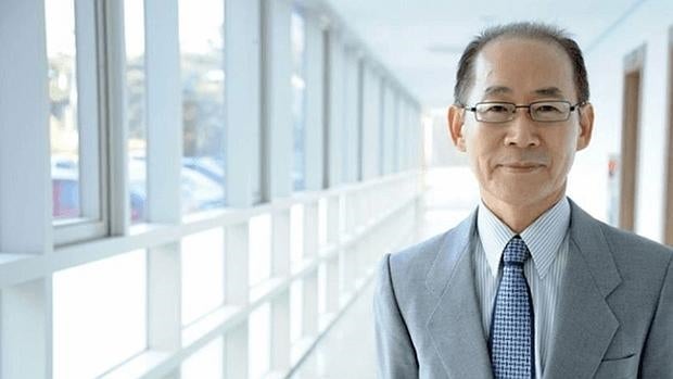 El presidente del IPCC: «Tenemos los medios para prevenir el cambio climático, necesitamos la voluntad»