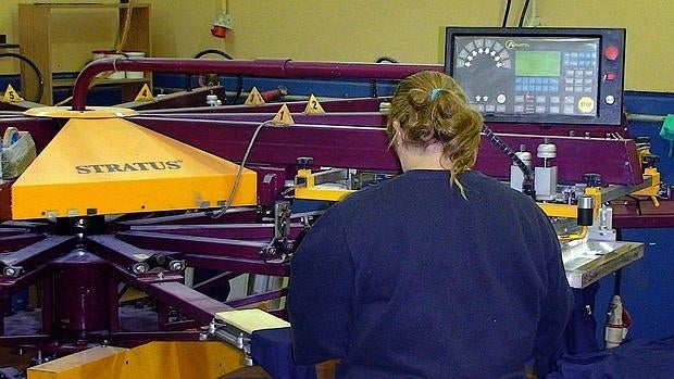 Las mujeres ganan un 24% menos que los hombres, aunque aportan el 52% del trabajo mundial