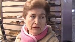 Paquita Loma