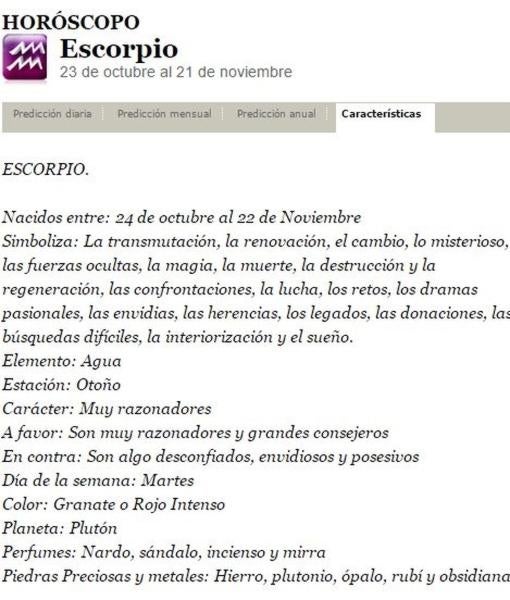 ¿Qué te deparará 2016 según tu signo del zodiaco?