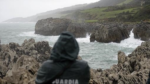 Búsqueda en Castro Urdiales