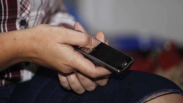 123.725 mujeres denunciaron por violencia de género durante 2015