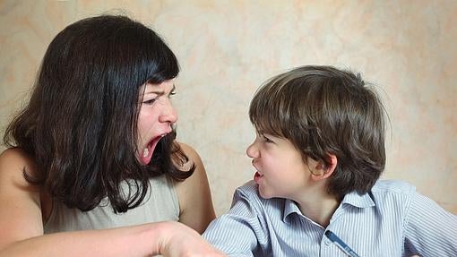 Las seis noticias de hoy que debes saber para acabar el día informado