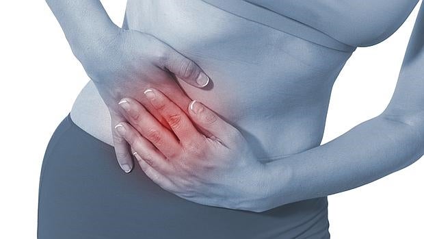 «La vergüenza hacia el ciclo menstrual ha pasado de madres a hijas como una manera de protegerse»