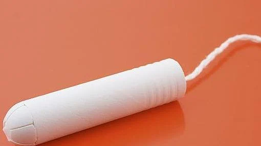 De tampones papiro a copa menstrual, así ha evolucionado la higiene íntima femenina