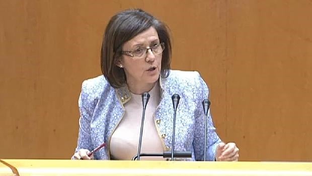 El Senado apoya que la jornada laboral termine a las 18.00 horas