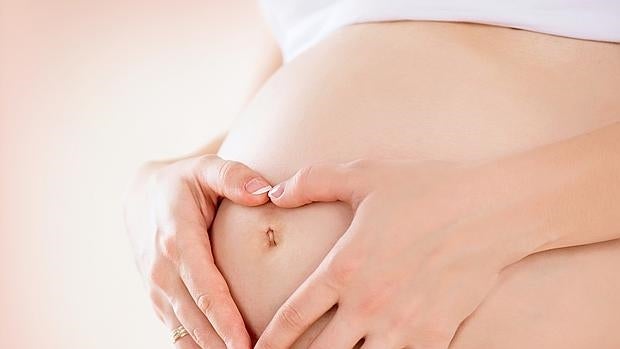 ¿40 años y sin hijos?