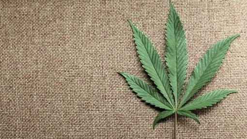 Estos son los países que permiten la venta de marihuana en farmacias