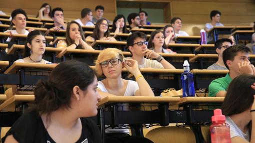 Cantabria imita el calendario escolar europeo, pero... ¿cómo es?