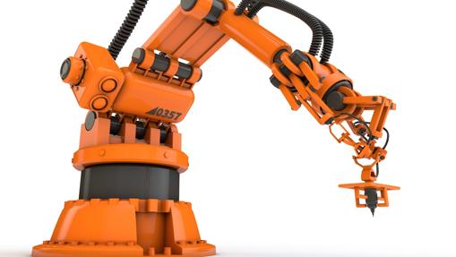 Ingeniería Automática y Electrónica Industial: La carrera que logra el soñado 0% de paro
