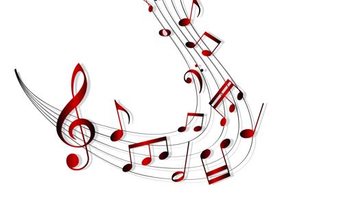 Licenciado en Historia y Ciencias de la Música: La única de la rama de Humanidades