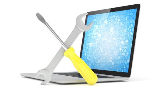 Ingeniero en Informática: Pujan alto en Murcia y Compostela