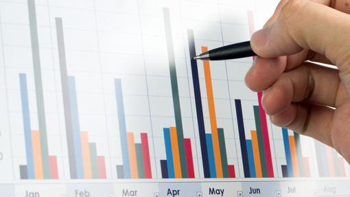 Licenciado en Investigación y Técnicas de Mercado: El marketing, la gran baza empresarial
