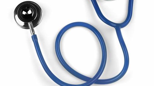 Licenciado en Medicina: Un sacrificio que suma adeptos