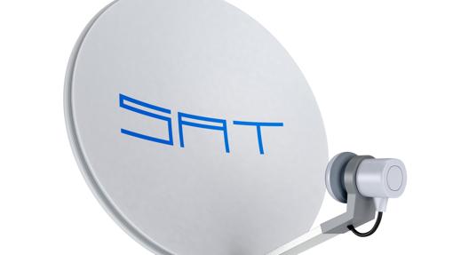 Ingeniero de Telecomunicaciones: La apuesta segura de las ingenierías