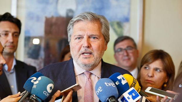 Las reválidas de ESO y Bachillerato ya pueden aplicarse, tras publicarse en el BOE