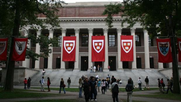 Doce universidades españolas, entre las 500 mejores del mundo