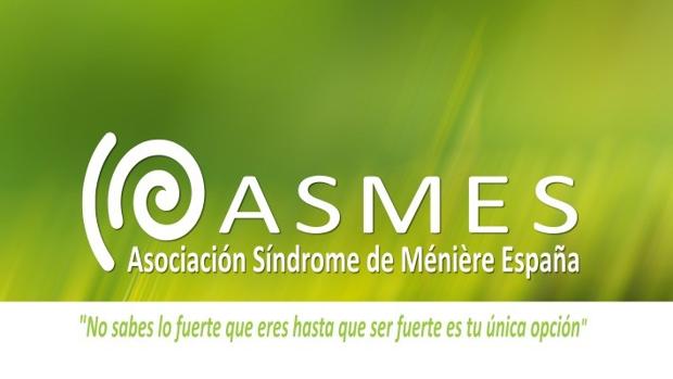 Nace la primera asociación para luchar contra el Síndrome de Ménière en España