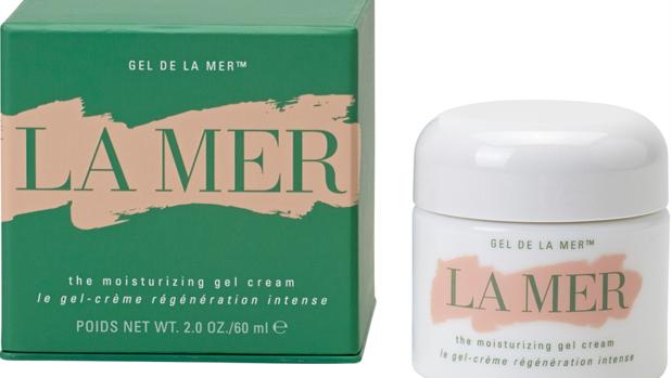 La crema de La Mer cuesta más de 225 euros, pero sale la última de la lista elaborada por OCU