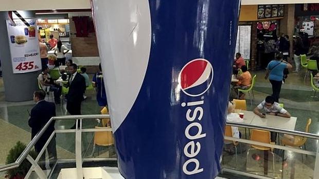 Una empresa mallorquina pierde su batalla nominal contra Pepsi