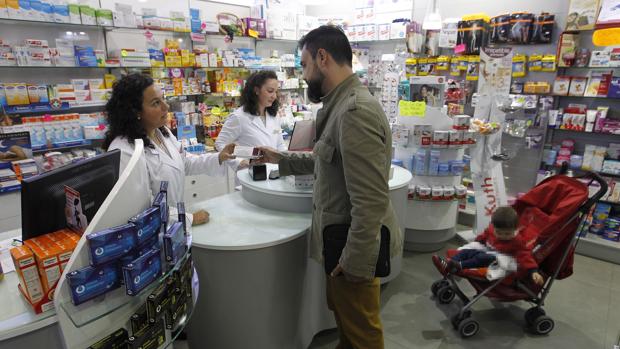 La OMS advierte del riesgo de pandemia de gripe