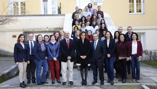 España pulveriza el récord en donación y trasplantes que mantiene desde hace 25 años