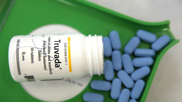 El Comité de Bioética avala la financiación de la «píldora del día antes» del VIH