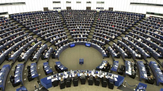 El Parlamento Europeo estudia la posibilidad de eliminar las etiquetas sobre caducidad en algunos productos