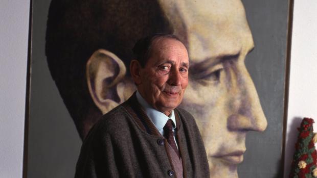 Miguel Delibes: Caballo de Troya contra la censura