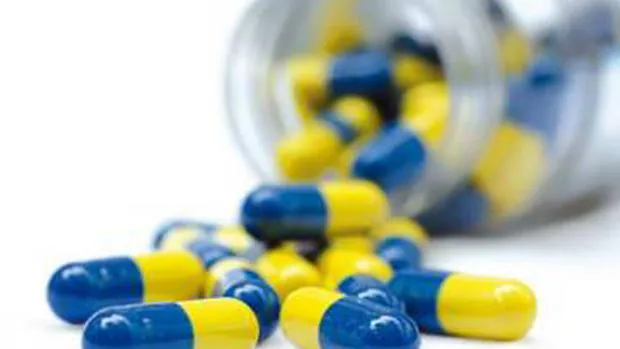 La OMS pide que se eviten los antibióticos en el tratamiento de la cistitis y la sinusitis