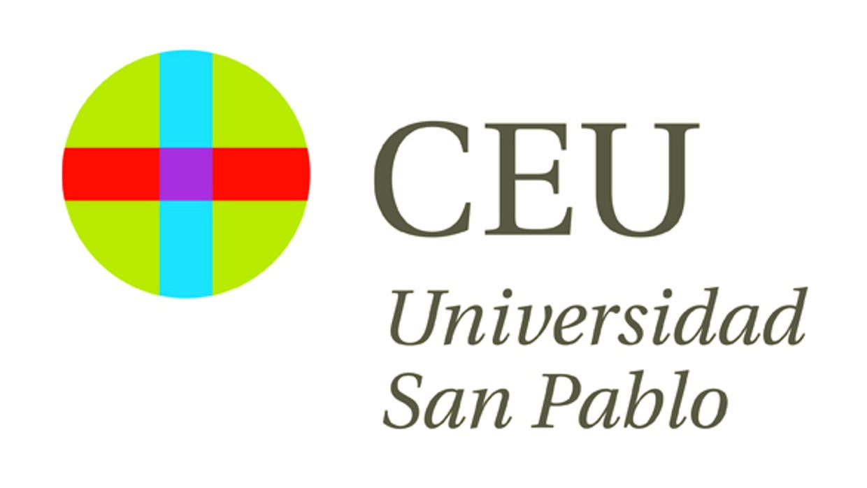 La Universidad CEU San Pablo y Publicis se unen para crear el Máster en Creatividad Publicitaria e Innovación