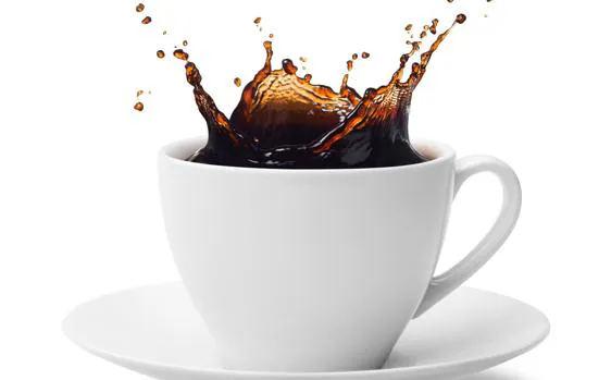 Encuentran niveles «preocupantes» de bacterias fecales en las principales cadenas de café de Reino Unido