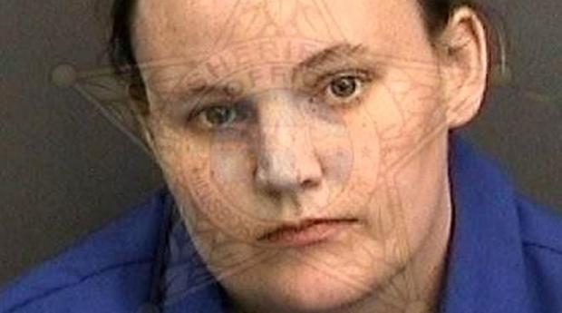 Arrestada en Florida una mujer que tuvo un hijo con un menor de 11 años