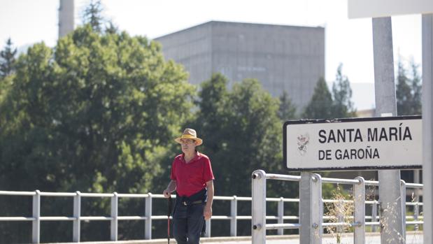 ¿Cómo será la vida sin la central nuclear en Garoña?