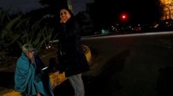 Las seis noticias que debes saber hoy, viernes 8 de septiembre