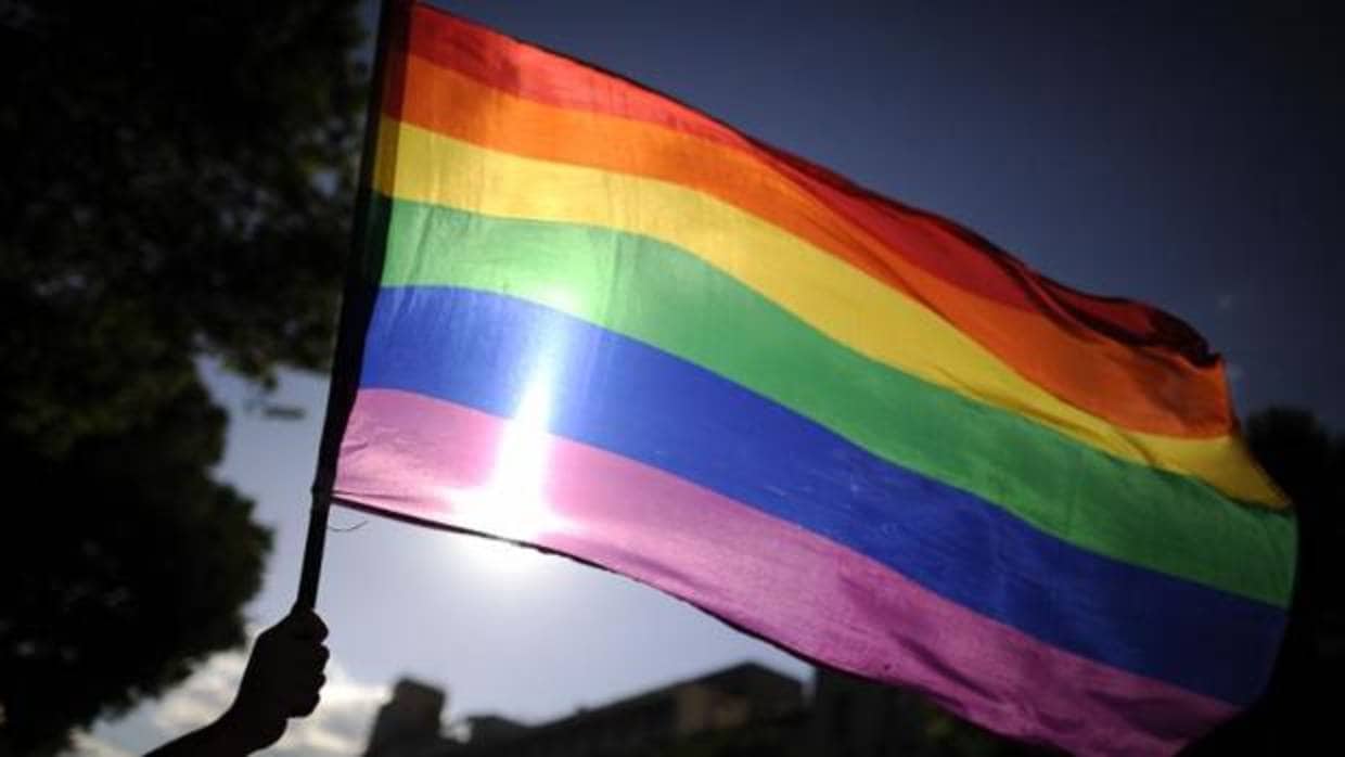 Las autoridades egipcias arrestan a 22 personas en redadas contra homosexuales