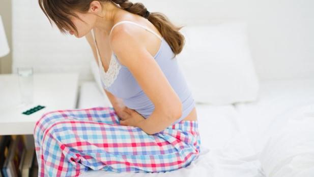 Cómo esquivar la gastroenteritis este otoño