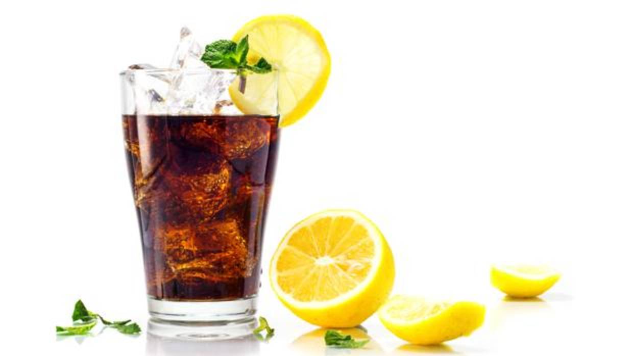 El ingrediente secreto de la Coca Cola se esconde detrás del aromatizado vegetal