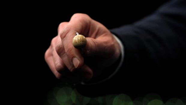 Los padres de la niña de San Ildefonso que fue tomada por transexual temen que sufra bullying