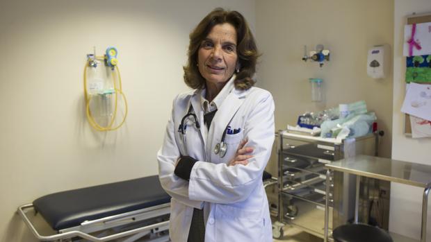Mecenazgo para salvar vidas
