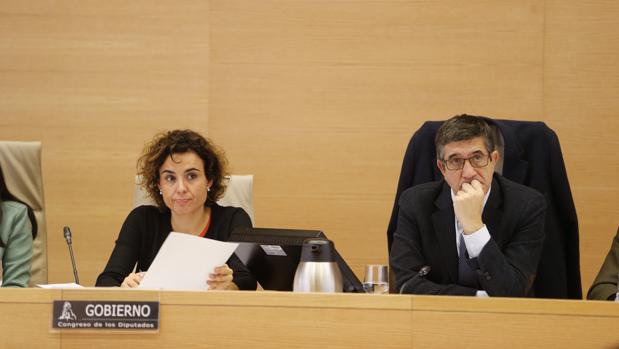 Sanidad autorizará a los hospitales a llamar a los padres de los menores atendidos por alcoholemia